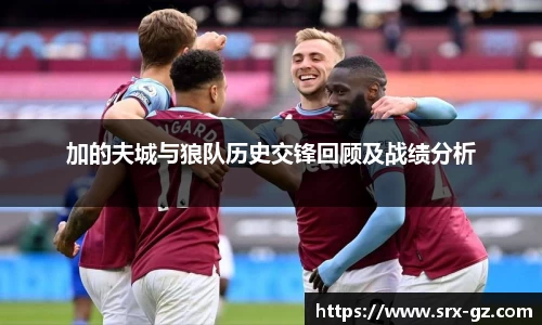 bellbet贝博官方网站