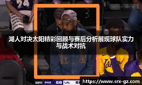 bellbet贝博官方网站