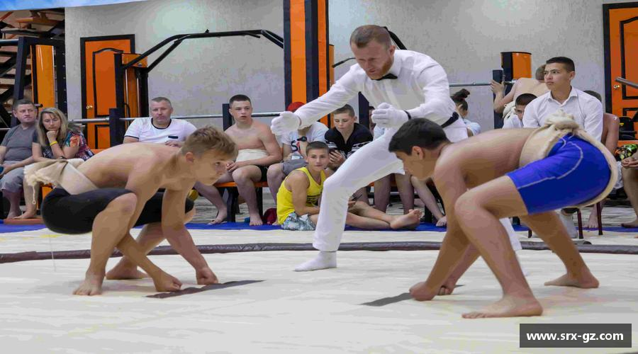 bellbet贝博官方网站拥抱青春，释放活力！